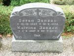 Soeren  Jensen.JPG